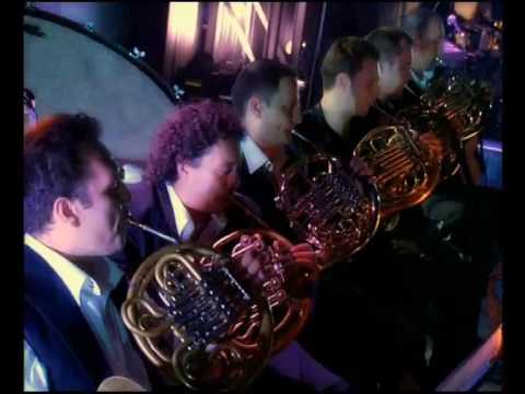 download lagu mp3 mp4 Vivre Pour Le Meilleur Live, download lagu Vivre Pour Le Meilleur Live gratis, unduh video klip Vivre Pour Le Meilleur Live