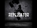 Replicator - Whole Lotta Rosie (AC/DC cover)