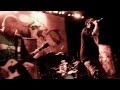 The Acacia Strain - Death is the Only Mortal ...