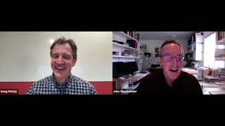 30 Mechanical Minutes: Episode 17 Electric Boilers