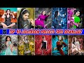 Lightroom Mobile Top 40 Dng Presets Lightroom Mobile Dng Presets Free Download Top 40 Presets