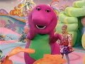 In Outer Space 1998 Version Part 31