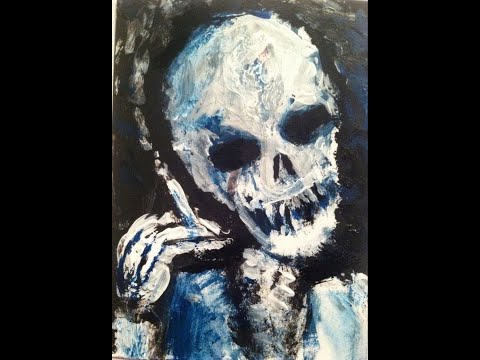 [GRATIS] Lamin x Benny Jamz Type Beat "Den Anden Side"