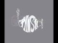 Phish - Fuck Your Face - The White Tape