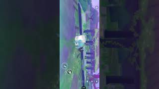 プロセカ　ミュージックガチャ　83日目　（2回目）　春嵐
