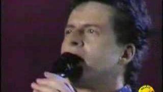 Claudio Baglioni - Noi No (español)