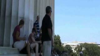 God bless America song