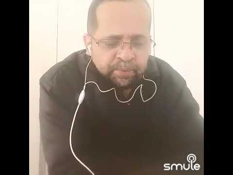 Medley -  Majestuoso/Tu Fidelidad/Dios ha Sido Bueno/ Siegues siendo Dios