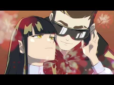 Yana Mary  x Aslixan - Söz