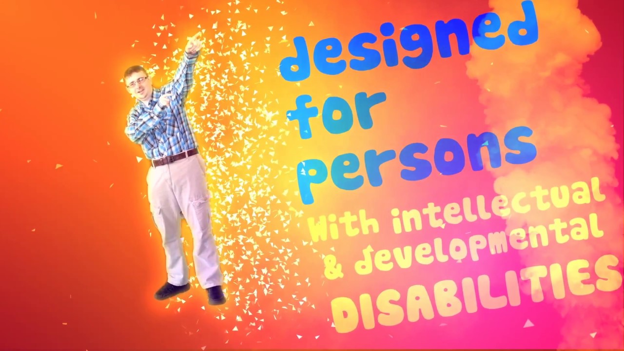 The Lifelong Learning Center