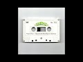 Sesame Street S Big Bird Story Magic Big And Little Bird S Big And Little Book Audio Cassette