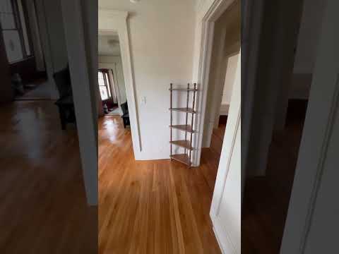 106 Clarendon Street - Video 2 of 2