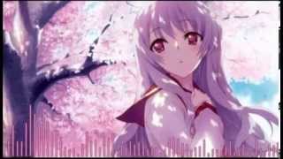 Maximo Park - Midnight on the Hill Nightcore