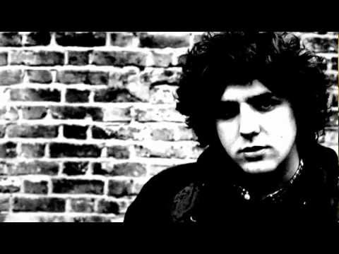 Palma Violets - Giving A Fuck Is Back In