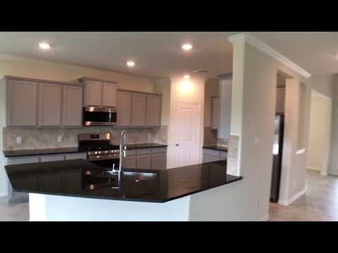 Terrazzo II by Lennar