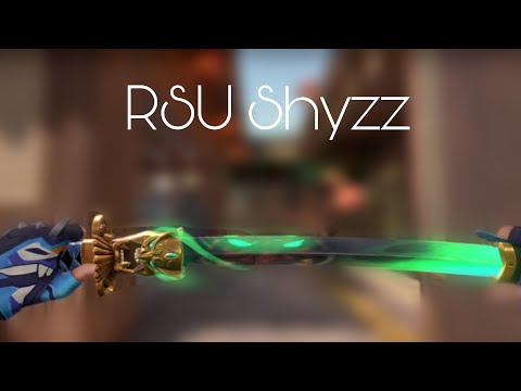 what playing for team reisu looks like