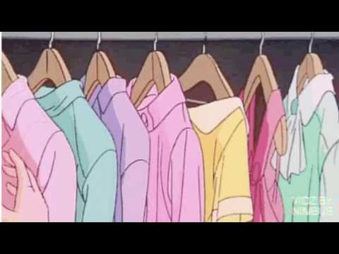 "Popsicle" LIL YACHTY type beat x KYLE x PLAYBOI CARTI type beat