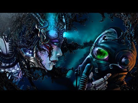 ELPORT feat. Max Landry - Upside Down