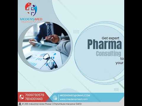 Trypsin 48 mg + bromelain 90 mg + rutoside 100 mg + diclofen...