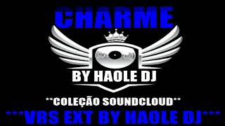 98 Degrees -  Come And Get It  - VERSION EXT BY HAOLE DJ