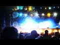 High Energy Rock 30 Seconds Intro Music No Copyright Royalty Free Background Music