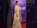 सदाबहार ️ Tabu Tabbu Shorts Ytshorts Jasus007 Bollywood