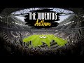 Storia Di Un Grande Amore - The Juventus Anthem ( Stadium Music Video) | Juventus