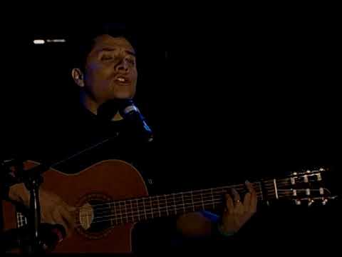 Del Pecado - Alejandro Filio