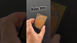 Bartizan Bats Magic the Gathering Card Alter