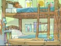 The Berenstain Bears Think Of Those In Need