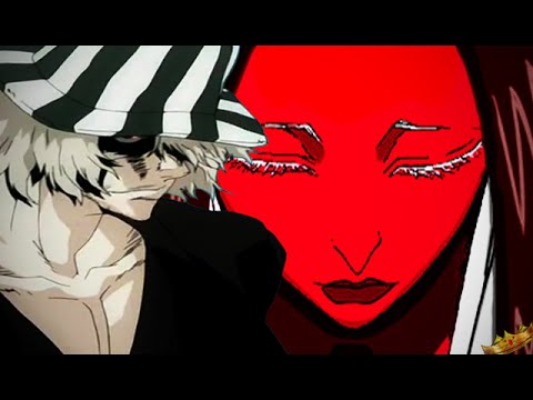 She Is "The One" | Bleach VIZ Chapter 664 Review - The Next Stage of Battle - ブリーチ