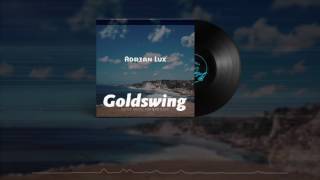 Adrian Lux - Micky Ward