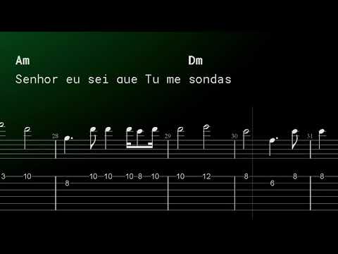 Esmeralda - Marco Aurélio