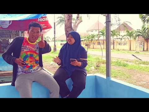 Anti Hoax