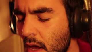 Minor Project - Insignificant (Sunday Lockout Part 1)