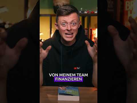 Anzeige | Unglaublich, was YouTube mir alles ermöglicht hat! @YouTube #makeitonyoutube