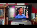 Closing To Barney S Fun And Games 2000 VHS