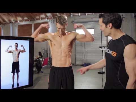 comment prendre shakeology