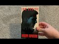 Showing Random Tapes 8 Part 3