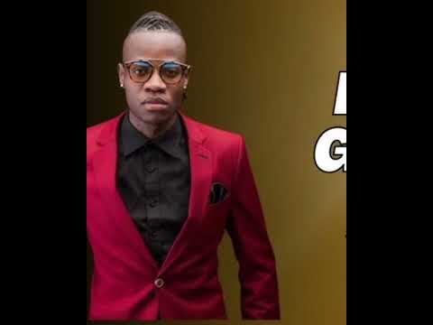 NIMEPENDA REMIX - Guardian Angel  .x. Deus Derrick ft. Sammy Gospel 2025 Deejay Rogers 256