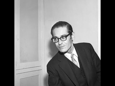 Billy Taylor Meets Bill Evans