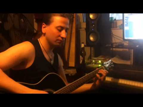 Ra friends in Germany