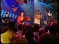 Terry hall & the lightening seeds - sense