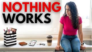 Why Frugal Living Feels Harder Than It Used To (And What Still Works)