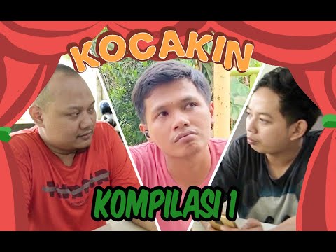 kocakin-kompilasi-1