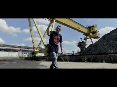 Dondi - Blisko życia ft. Zelo PTP, R-Ka, Grosik prod. Matts [VIDEO]