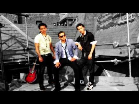 Grupo Xtasys - Bachata 2014- Mi Adiccion