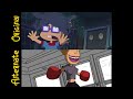 Rugrats Go Wild Original Vs Alternate Ending