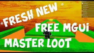 Roblox Mgui Free Video Search Site Findclipnet - 