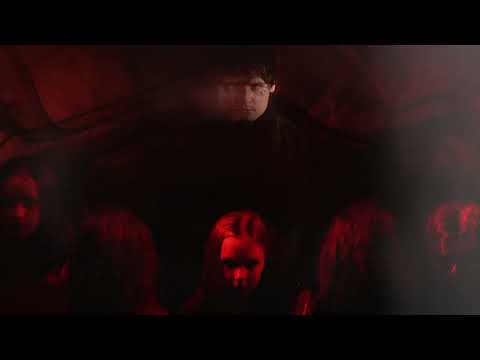 Video thumbnail for Неон (Neon)